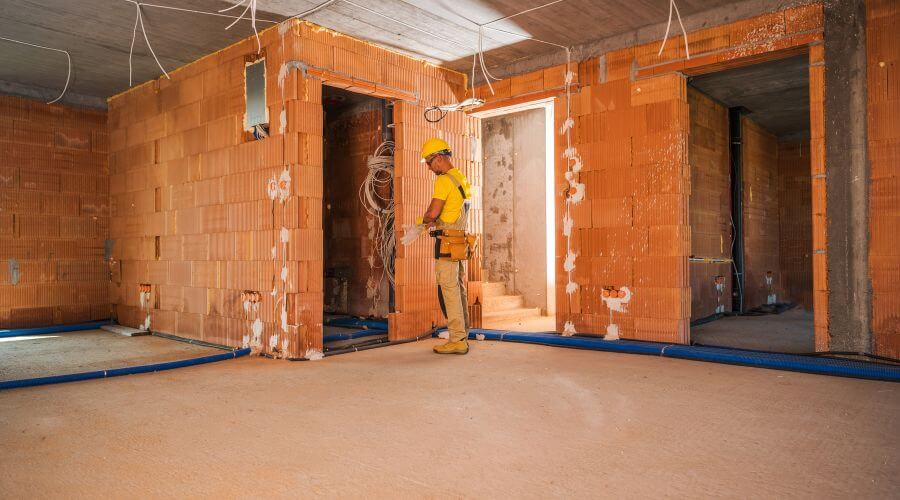 Professional residential roofers in Rome, OH
